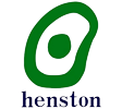 henston-LOGO